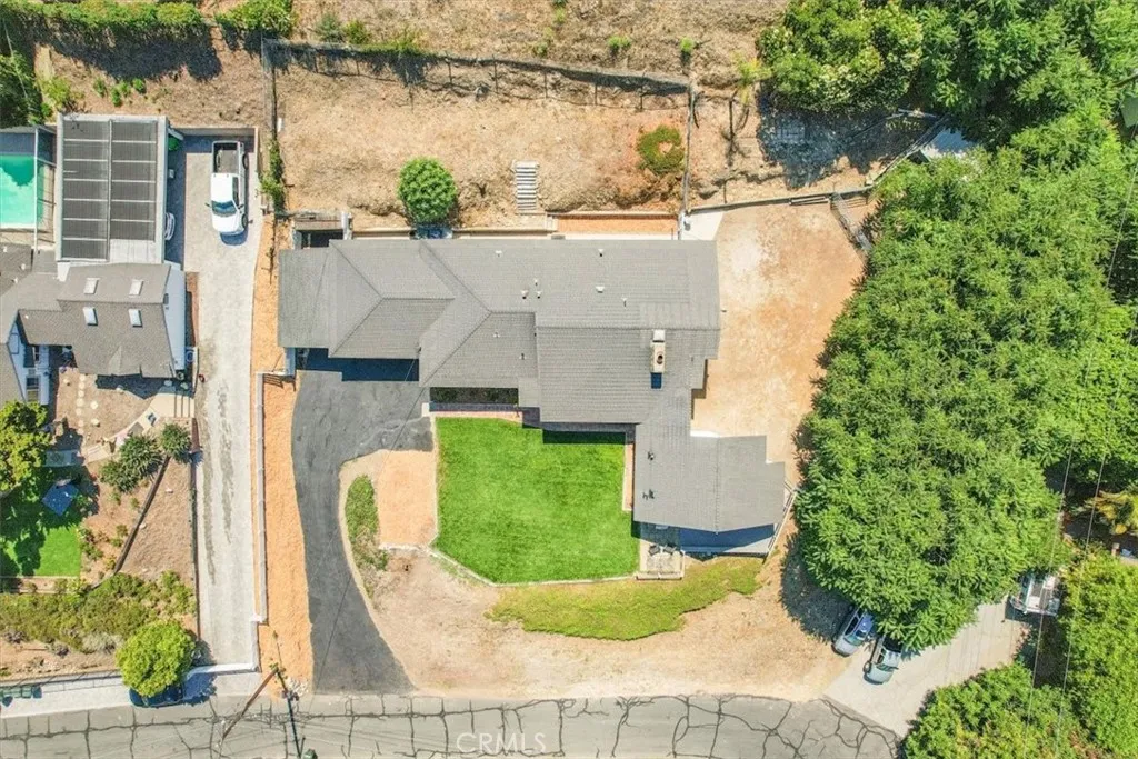 Additional image 15 of 5 Toprail Ln, Rancho Palos Verdes, CA 90275
