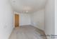 Additional image 11 of Miami House, Princes Road, Chelmsford, Essex, CM2 9GE