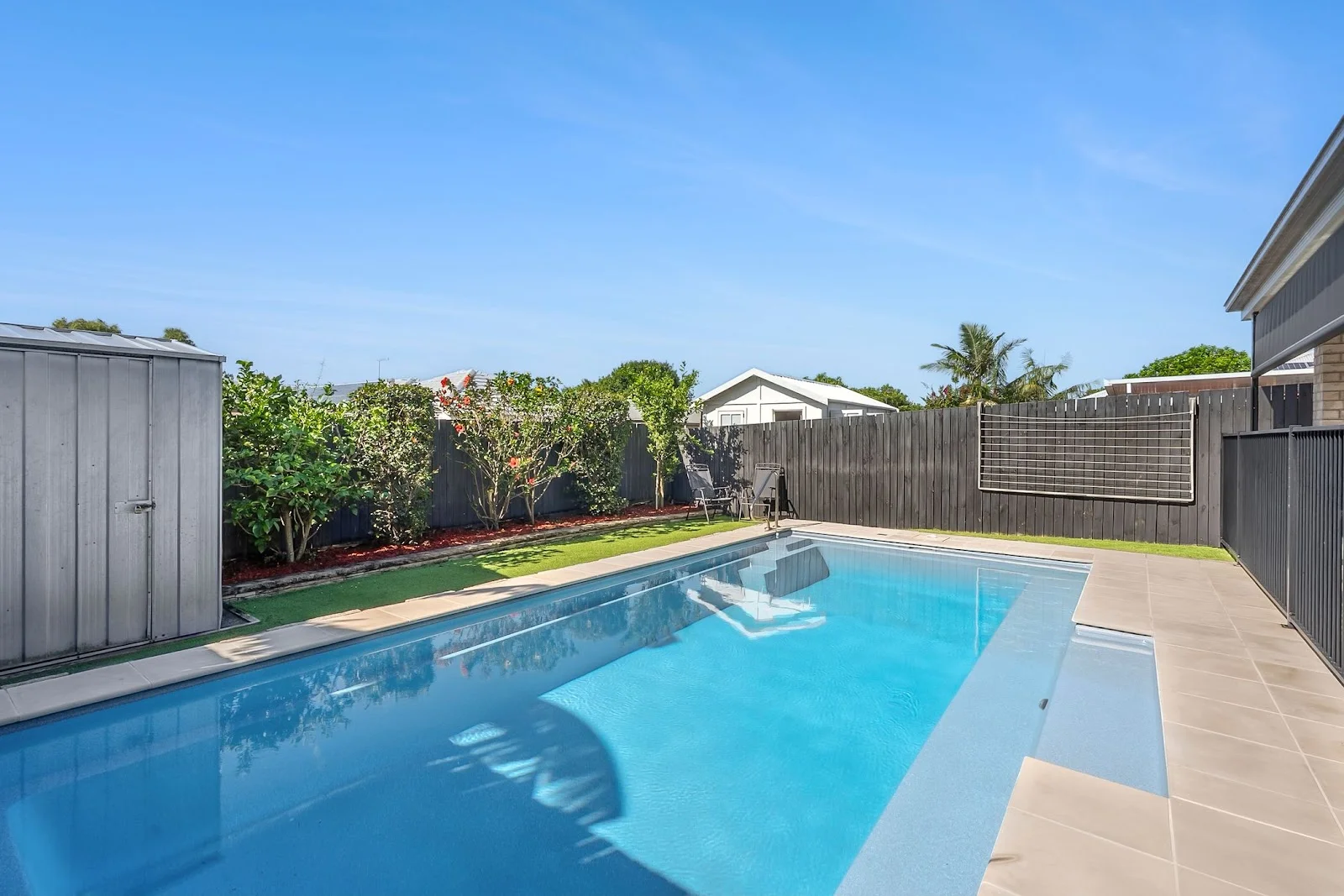 Additional image 13 of 8 Coggins Street, Caboolture South QLD 4510