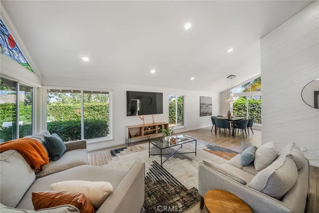 Additional image 7 of 22112 Comanche Rd, Lake Forest, CA 92630