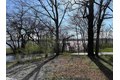 Additional image 5 of 718 E County Road 1550, Hamilton, IL, 62341