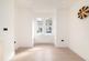 Additional image 8 of Ridley Road, Wimbledon, SW19