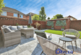 Additional image 24 of Black Horse Lane, Widnes, WA8