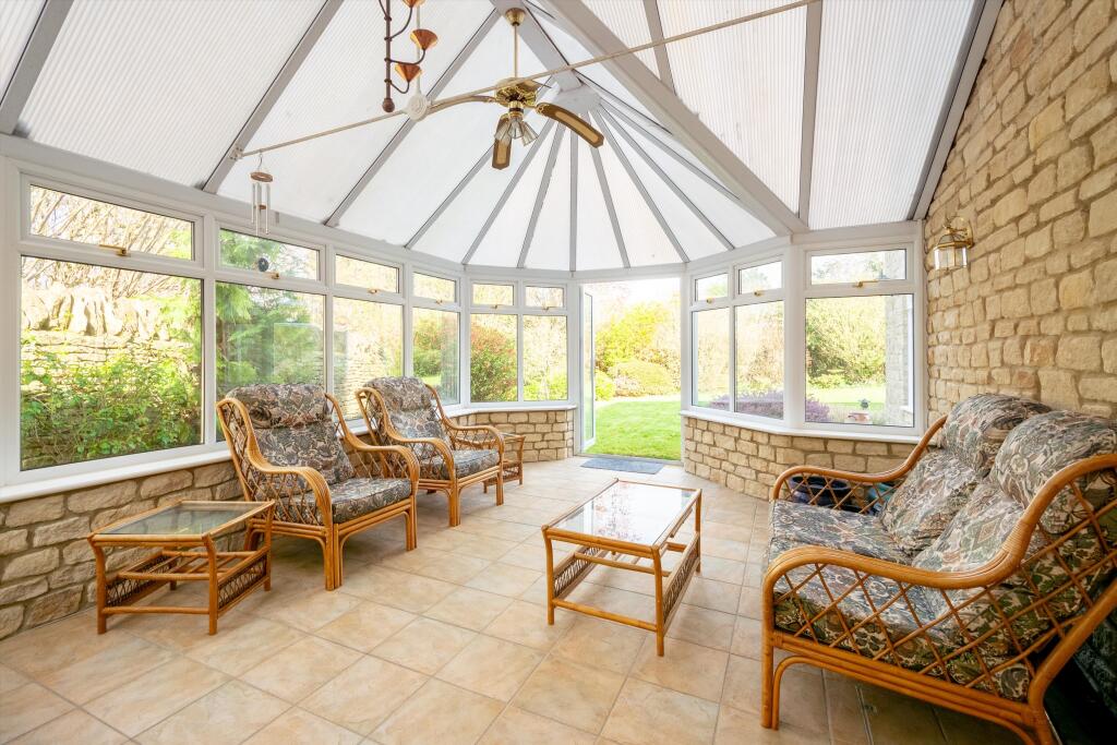 Additional image 4 of Miller Walk, Bathampton, Bath, Somerset BA2