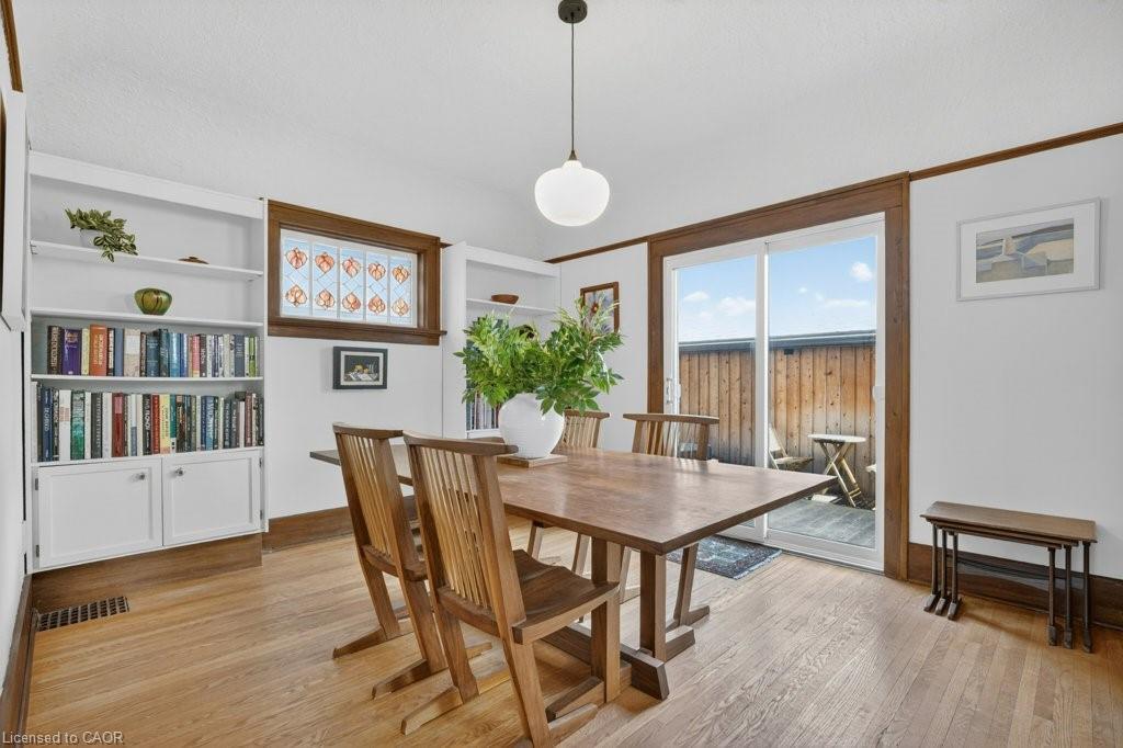 Additional image 6 of 859 Queen's Boulevard, Kitchener, ON, N2M 1A6