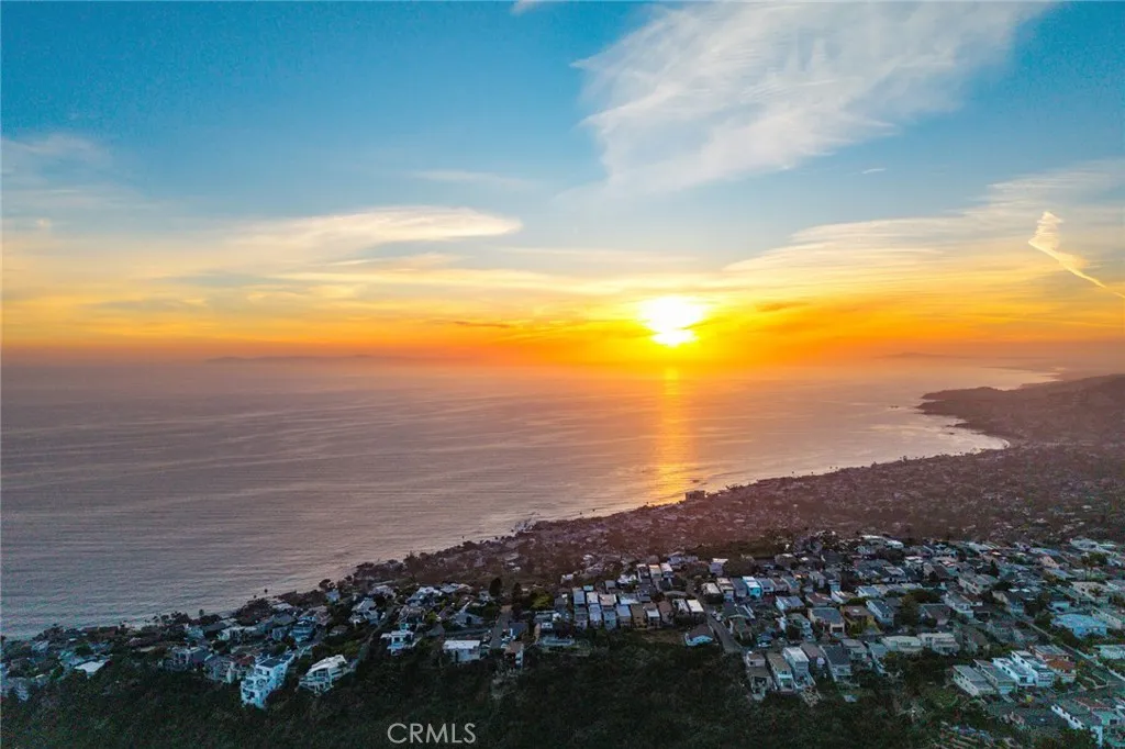 Additional image 63 of 956 Tia Juana St, Laguna Beach, CA 92651