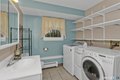 Additional image 26 of 307 Clark St, South Windsor, CT, 06074
