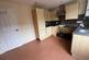 Additional image 6 of Fabis Close, Swadlincote, Derbyshire, DE11