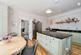 Additional image 5 of Fore Street, Mount Hawke, Truro, Cornwall, TR4