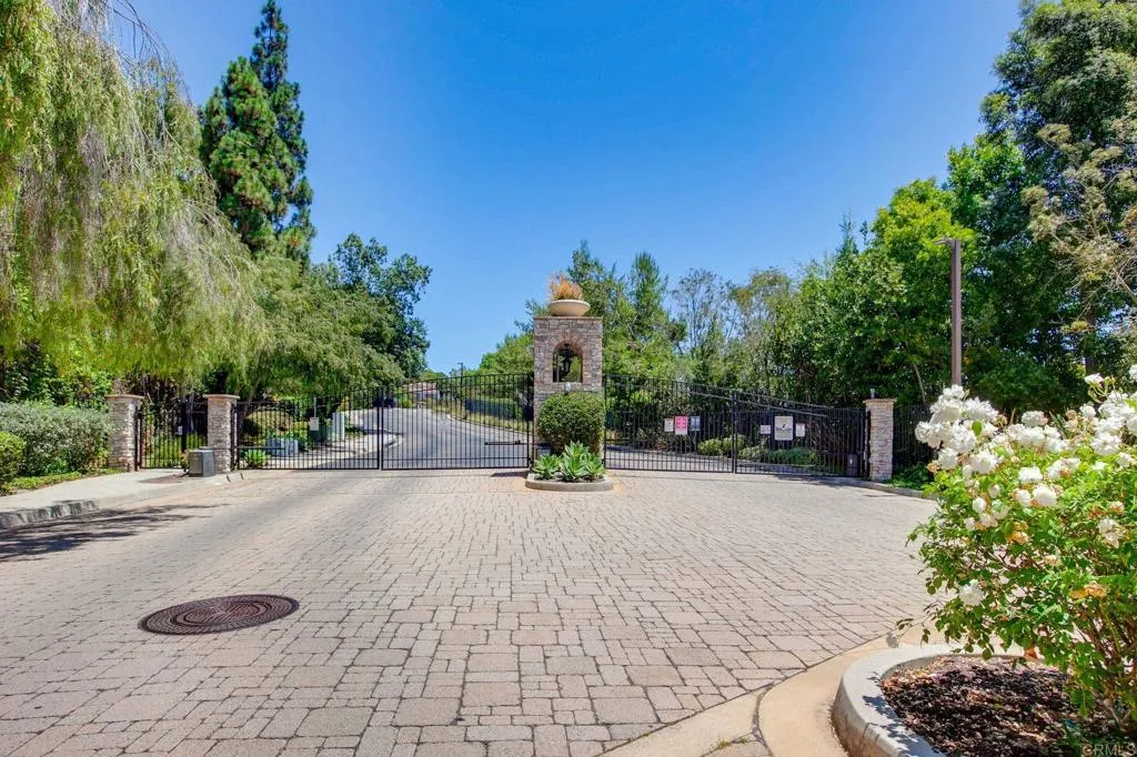 Additional image 82 of 1235 Highbluff Avenue, San Marcos, CA 92078