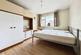 Additional image 5 of Green Vale, Bexleyheath DA6