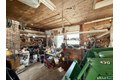 Additional image 35 of 306 Chestnut Hill Rd, Colchester, CT, 06415