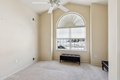 Additional image 24 of 21 Rumson Ct, Waretown, NJ, 08758
