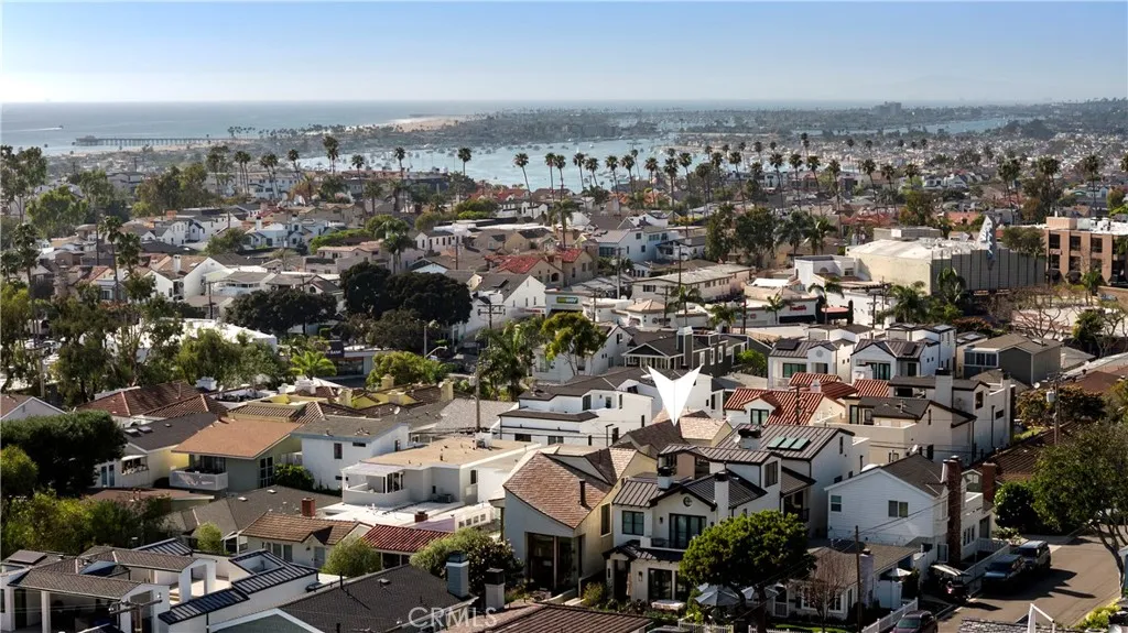Additional image 30 of 517 Larkspur Ave, Corona Del Mar, CA 92625