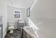 Additional image 16 of Bournewood Close, Downswood, Maidstone