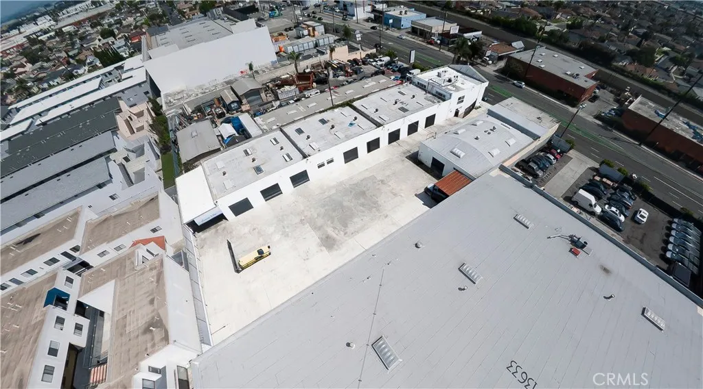 Additional image 12 of 13623 Crenshaw Blvd, Hawthorne, CA 90250
