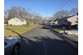 229 Concord St, Fall River, MA, 02723 photo 3