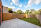 Additional image 6 of Elisabeth Court, Bromley BR1