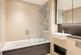 Additional image 8 of 80 St. Pancras Way, London NW1
