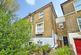 Shardeloes Road, London SE14