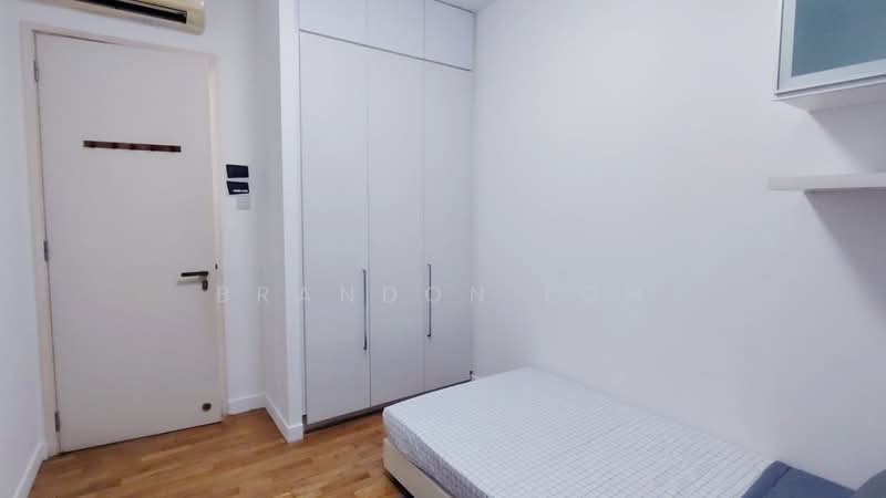 65 Jurong West Central 3 photo 5