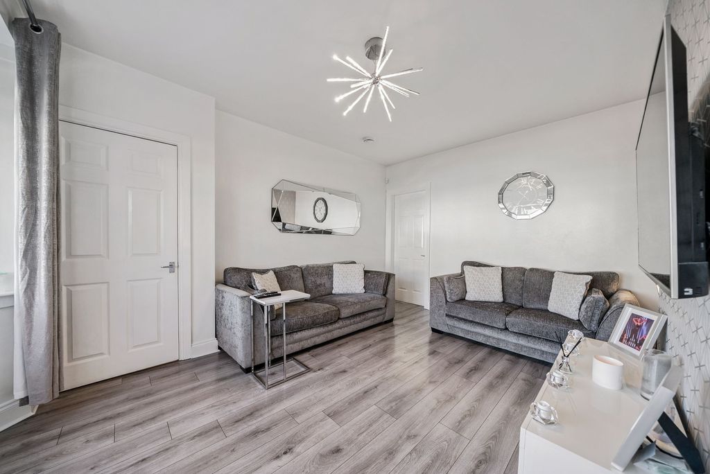 Additional image 4 of 2 bed terraced house for saleGarscadden Road, Glasgow G15