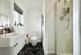 Additional image 15 of Lunts Heath Road, Cheshire WA8