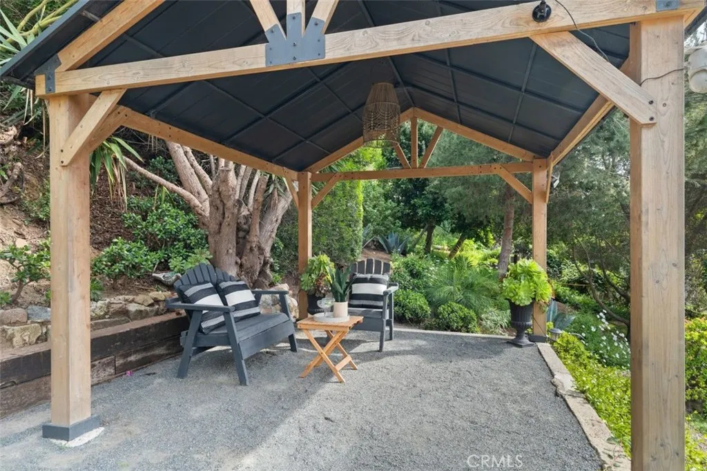 Additional image 68 of 509 Diamond St, Laguna Beach, CA 92651
