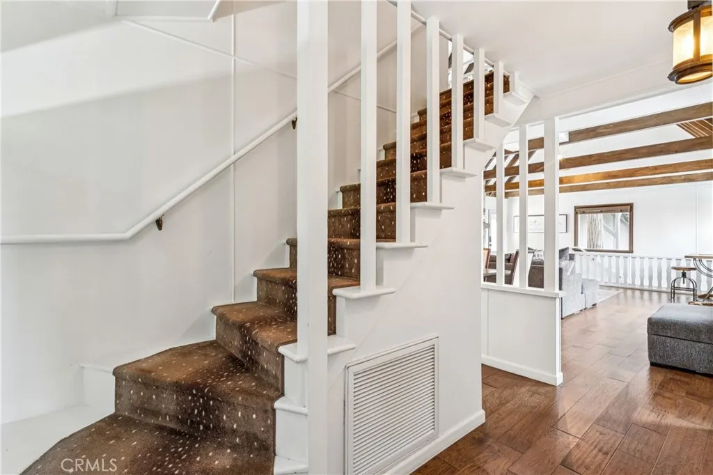 Additional image 33 of 28898 Palisades Dr, Lake Arrowhead, CA 92352