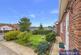 Additional image 16 of Bloomfield Way, Barmston, Driffield
