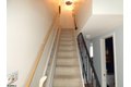 Additional image 31 of 14L Atlantic Ave Unit 12, Ocean City, NJ, 08226