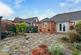 Additional image 13 of Heathfield Drive, Manchester M29