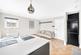 Additional image 9 of Wiltshire Road, London SW9 7PY