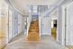 Additional image 9 of John Repton Gardens, Bristol, BS10