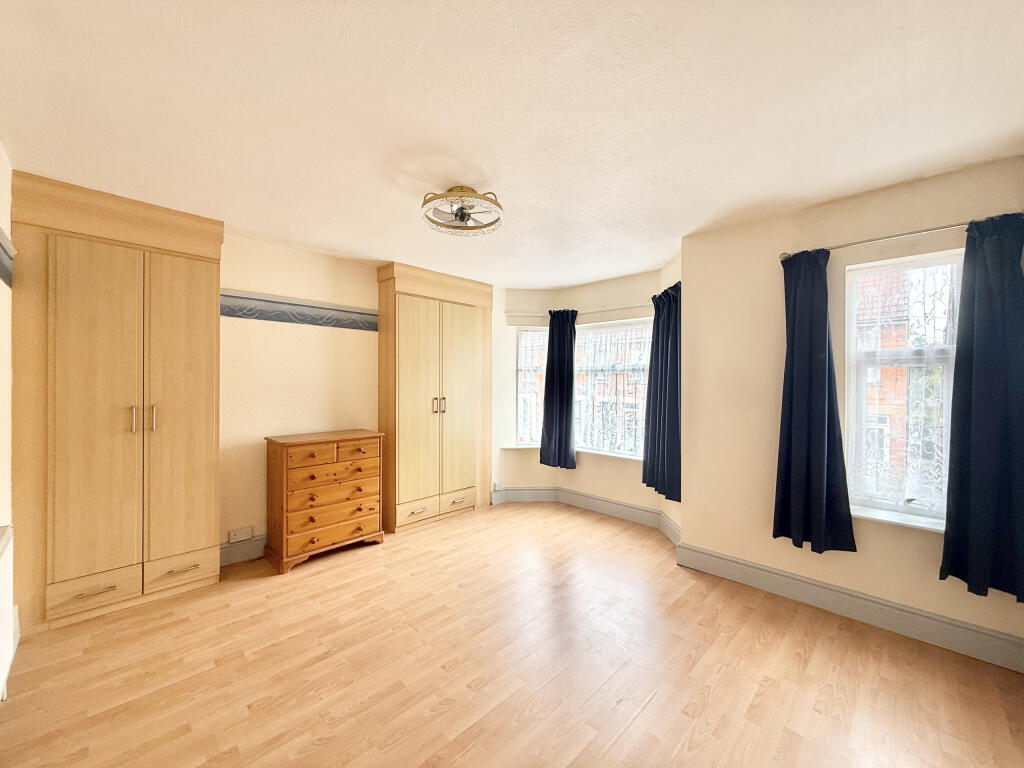 Additional image 13 of Orchard Street, Yeovil, Somerset