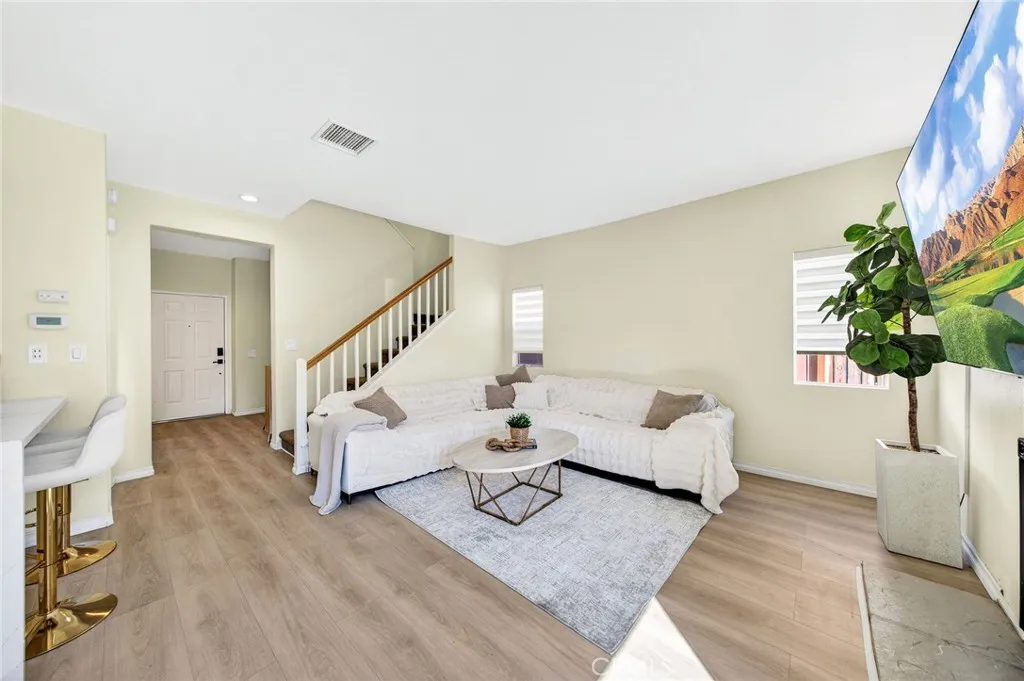 Additional image 64 of 44972 Muirfield Drive, Temecula, CA 92592