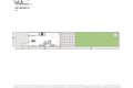 Additional image 27 of 1581 Bergen St, Brooklyn, NY, 11213