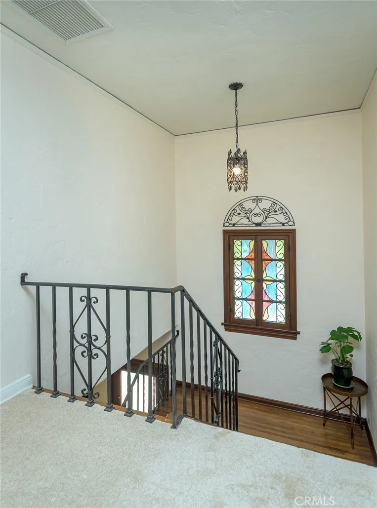 Additional image 99 of 752 Glenview Rd, Glendale, CA 91202