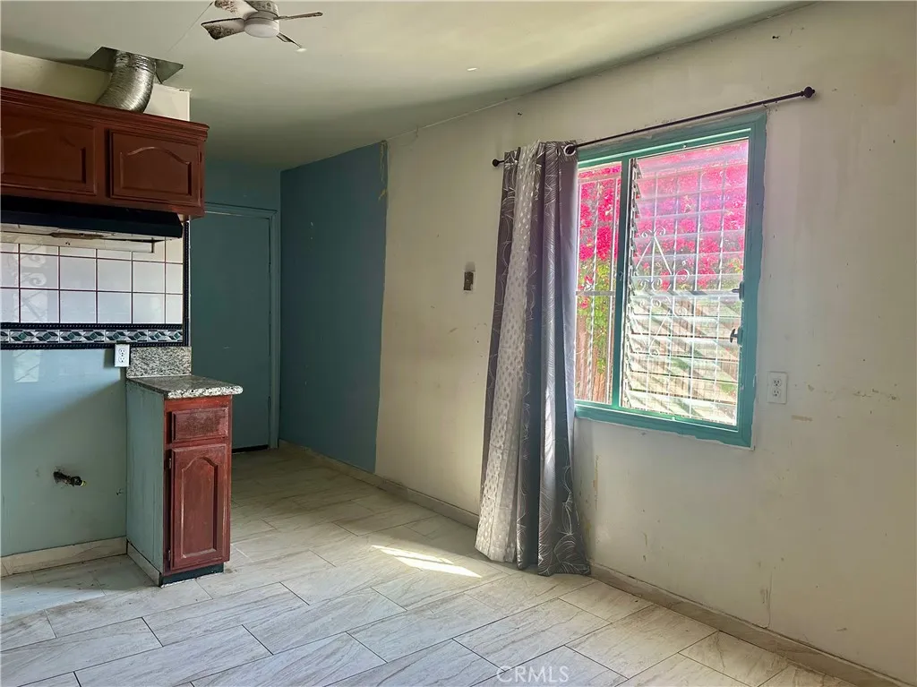 Additional image 51 of 13608 Yukon Avenue, Hawthorne, CA 90250