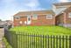 William Boys Close, Colchester