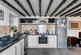 Additional image 14 of Boughton, Chester, Cheshire, CH3