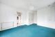 Additional image 8 of Downsview, South Avenue, Hurstpierpoint, West Sussex, BN6
