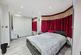 Additional image 10 of Holmwood Road, Ilford, IG3