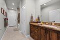 Additional image 22 of 15093 Sunshine Ridge Rd, Anderson, CA, 96007