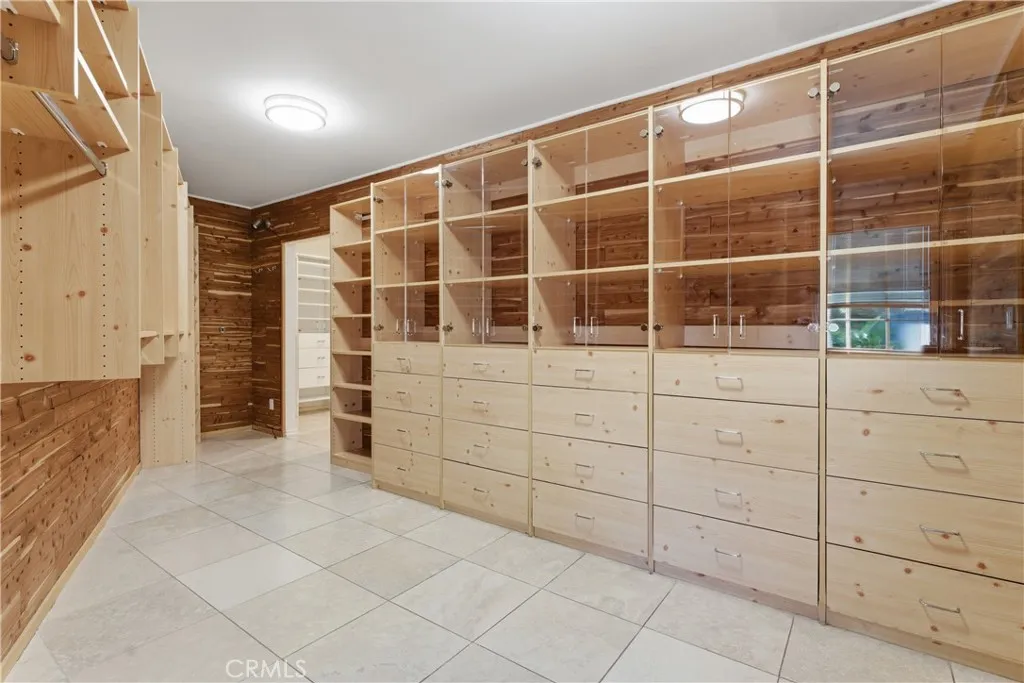 Additional image 28 of 19803 Linnet Street, Woodland Hills, CA 91364