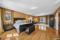Additional image 24 of 174 Highland Ave, Montclair, NJ, 07042