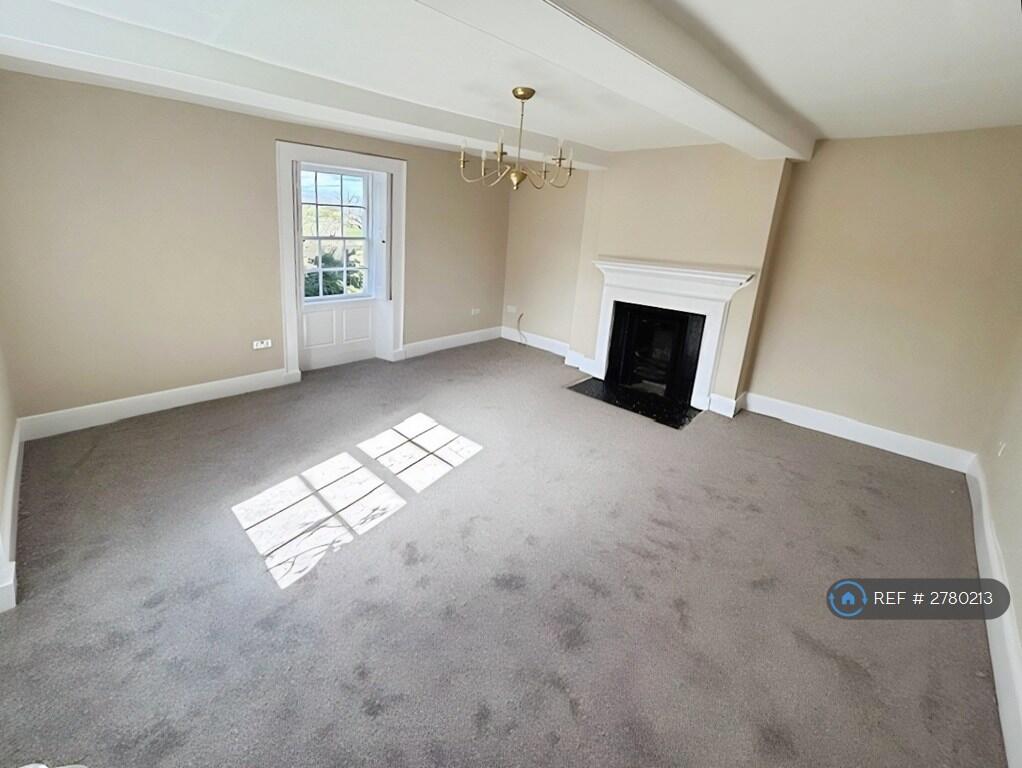 Additional image 6 of The Island, Warminster, BA12