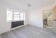 Additional image 14 of Lukin Crescent, London, E4