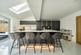 Additional image 18 of Pinehurst Way, Ivybridge PL21