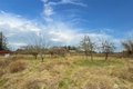 Additional image 32 of 202 W Emerald Forest Ln, Sequim, WA, 98382